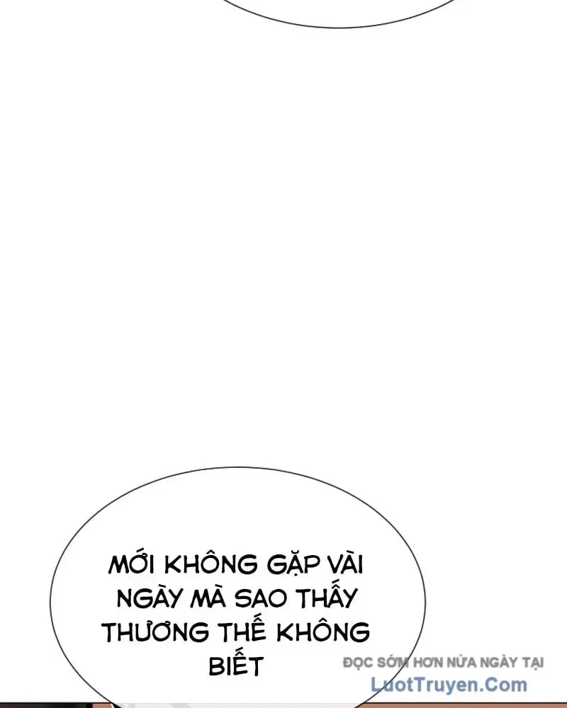 Luật Sư Sát Thủ Chap 24 - Next Chap 25