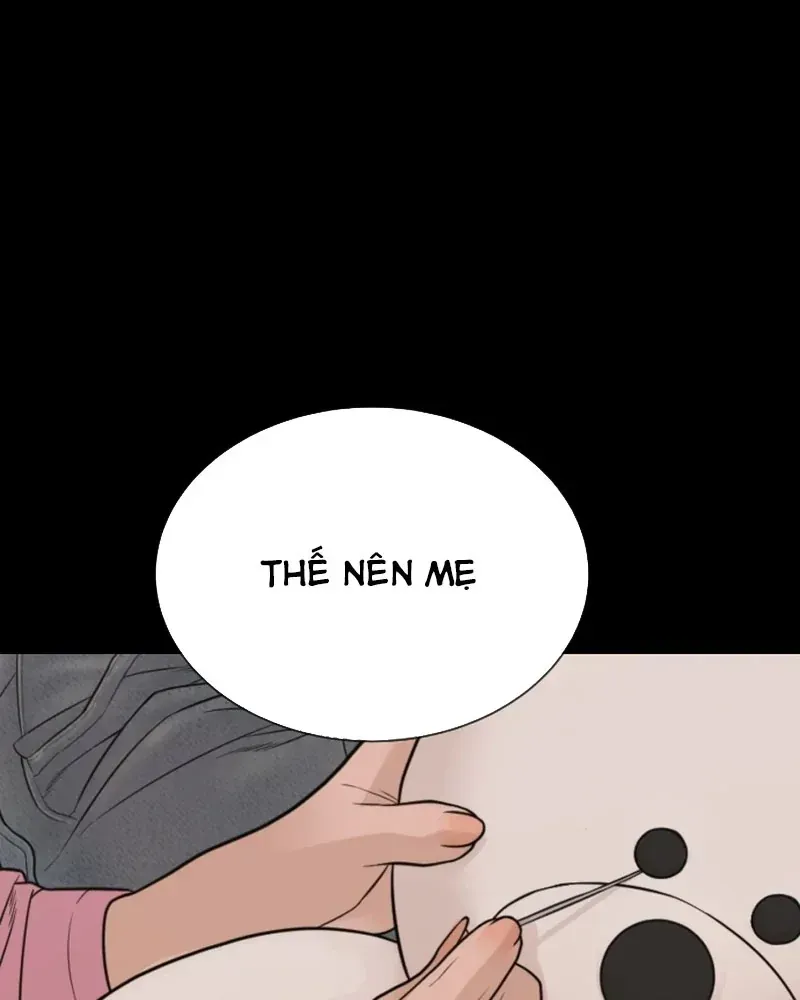 Luật Sư Sát Thủ Chap 24 - Next Chap 25