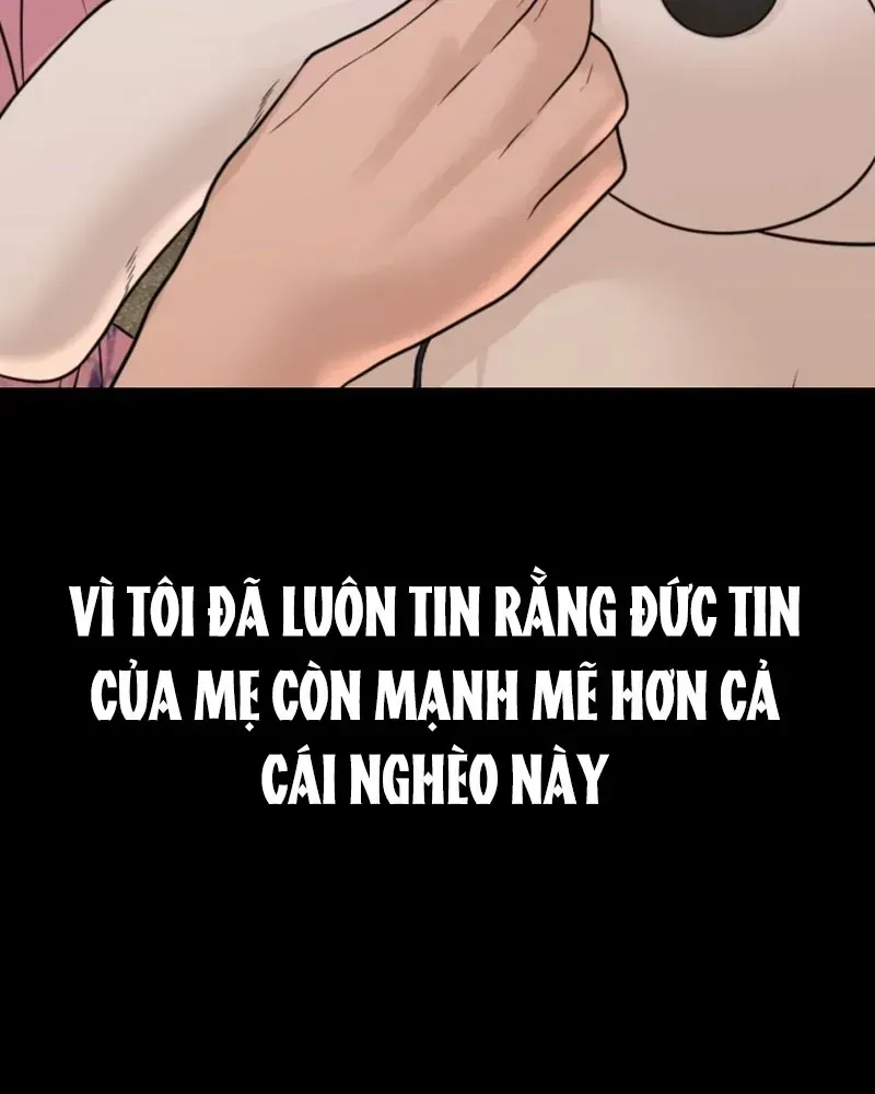 Luật Sư Sát Thủ Chap 24 - Next Chap 25