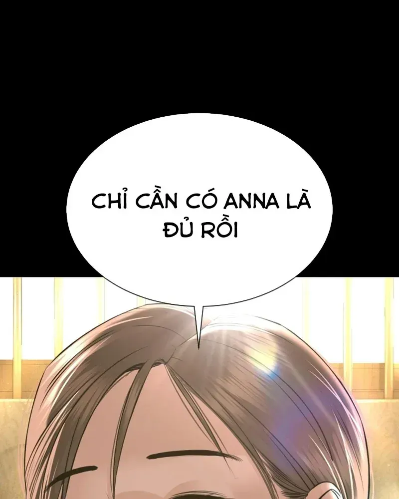 Luật Sư Sát Thủ Chap 24 - Next Chap 25