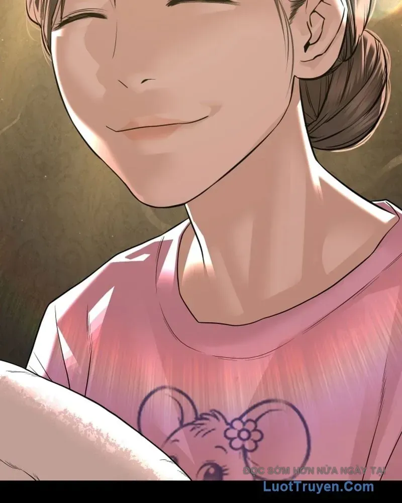 Luật Sư Sát Thủ Chap 24 - Next Chap 25