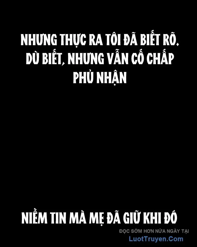 Luật Sư Sát Thủ Chap 24 - Next Chap 25