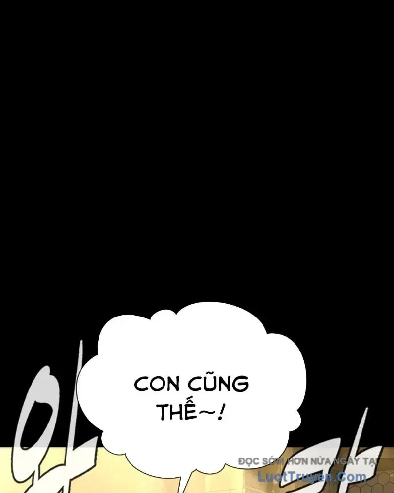 Luật Sư Sát Thủ Chap 24 - Next Chap 25