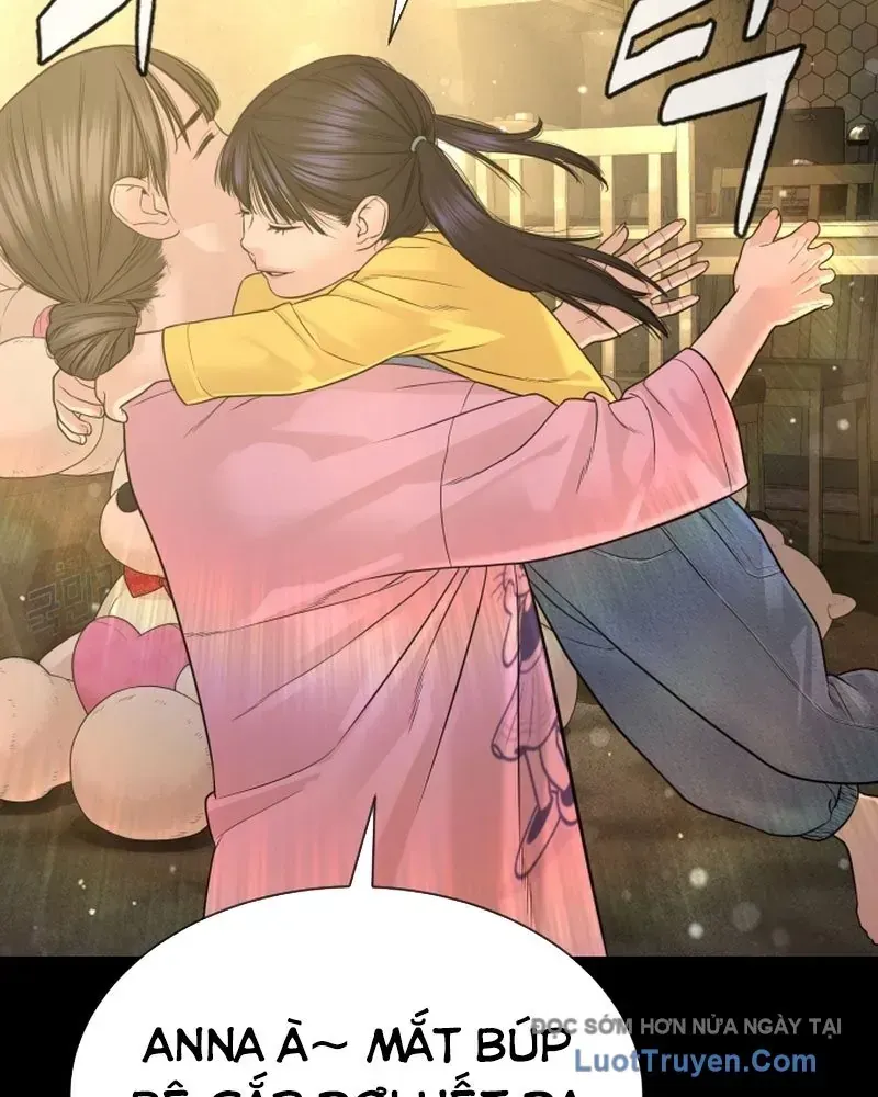 Luật Sư Sát Thủ Chap 24 - Next Chap 25