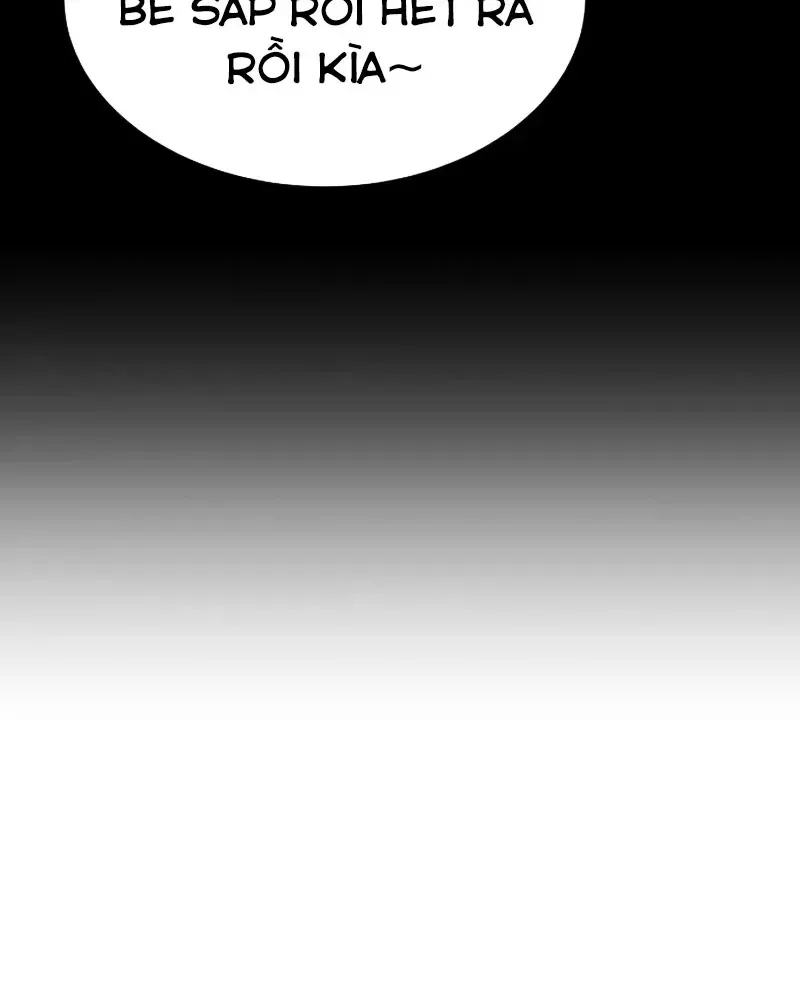 Luật Sư Sát Thủ Chap 24 - Next Chap 25