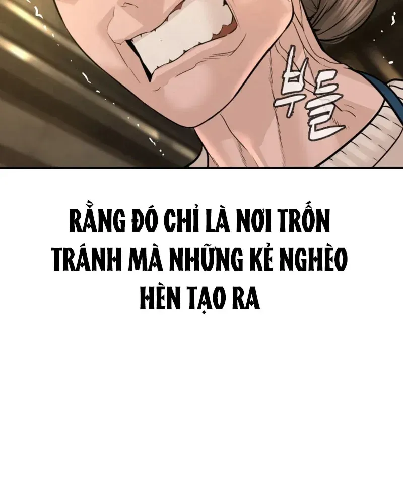 Luật Sư Sát Thủ Chap 24 - Next Chap 25