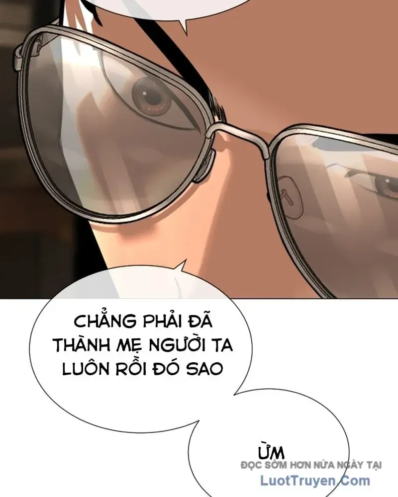 Luật Sư Sát Thủ Chap 24 - Next Chap 25