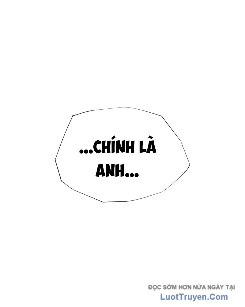 Luật Sư Sát Thủ Chap 24 - Next Chap 25
