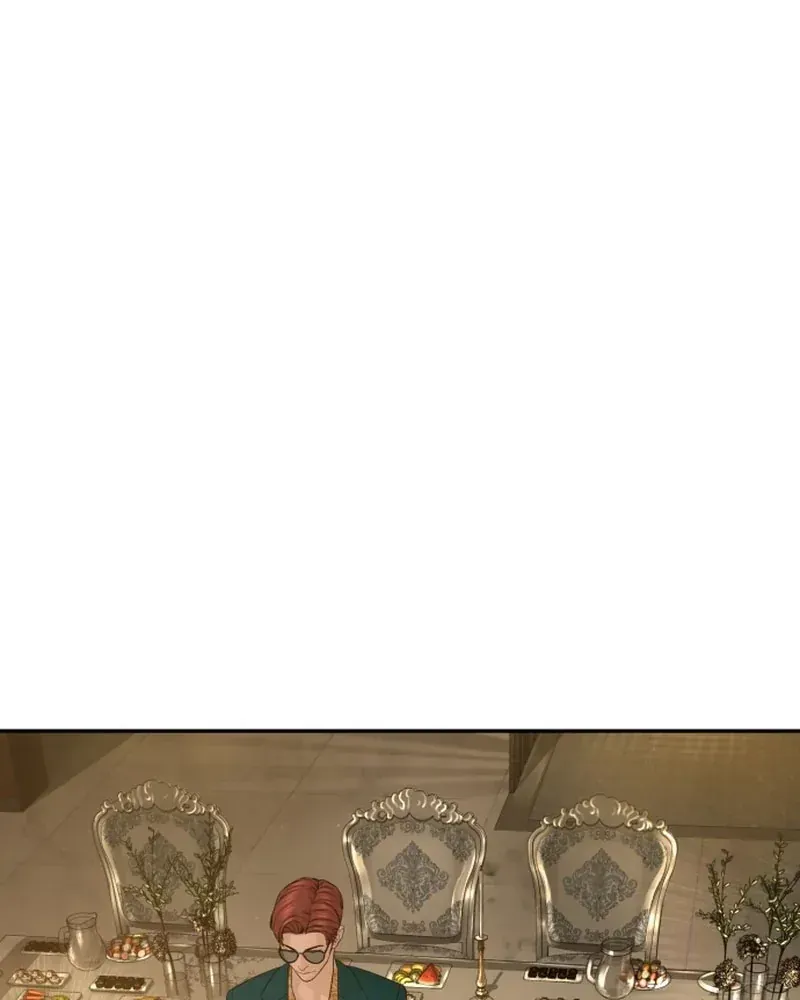 Luật Sư Sát Thủ Chap 24 - Next Chap 25