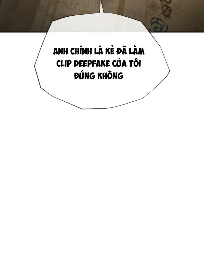 Luật Sư Sát Thủ Chap 24 - Next Chap 25