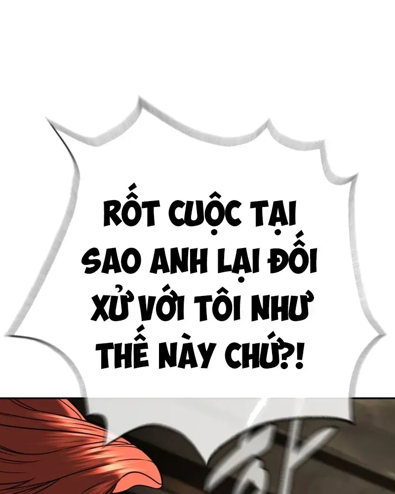 Luật Sư Sát Thủ Chap 24 - Next Chap 25