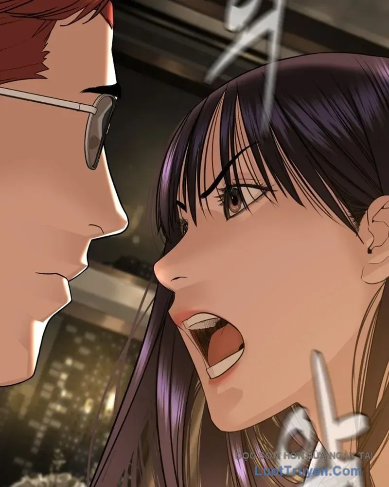 Luật Sư Sát Thủ Chap 24 - Next Chap 25