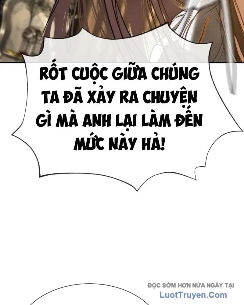 Luật Sư Sát Thủ Chap 24 - Next Chap 25