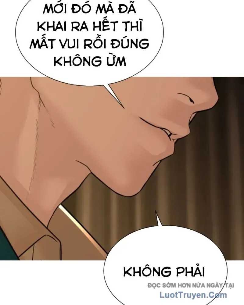 Luật Sư Sát Thủ Chap 24 - Next Chap 25