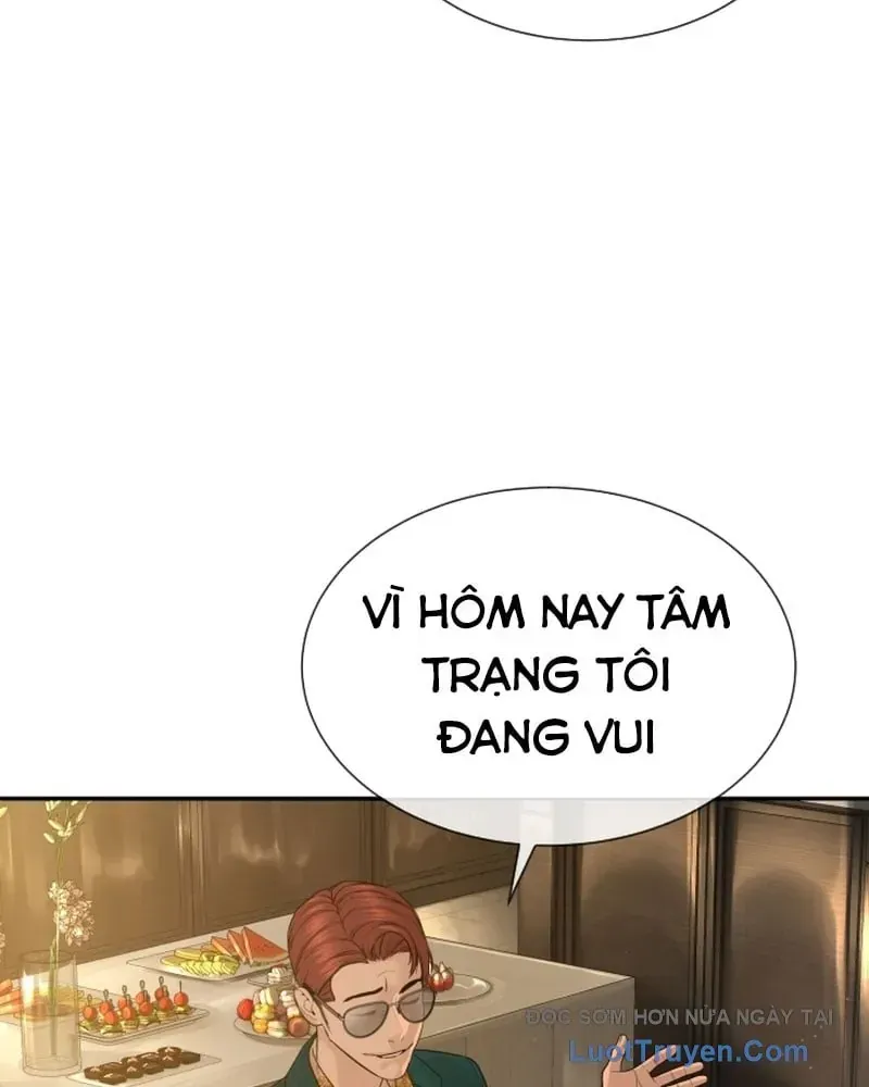 Luật Sư Sát Thủ Chap 24 - Next Chap 25
