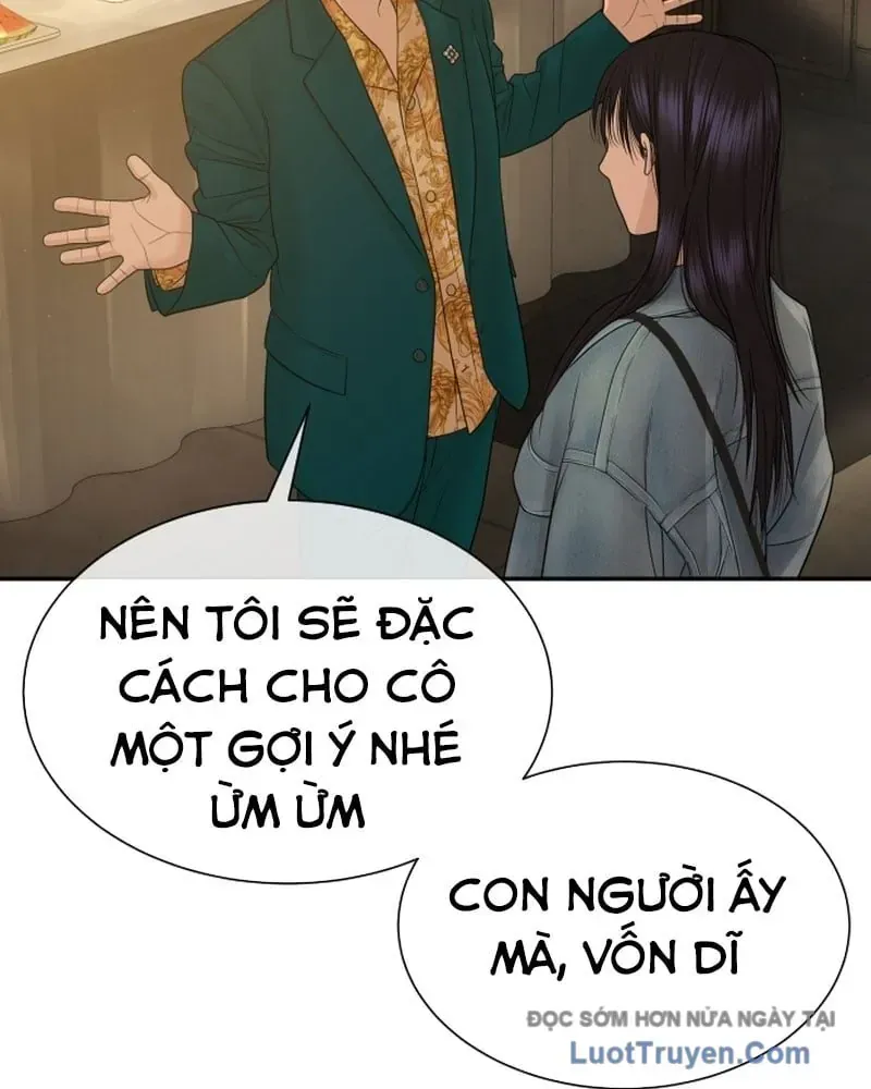 Luật Sư Sát Thủ Chap 24 - Next Chap 25