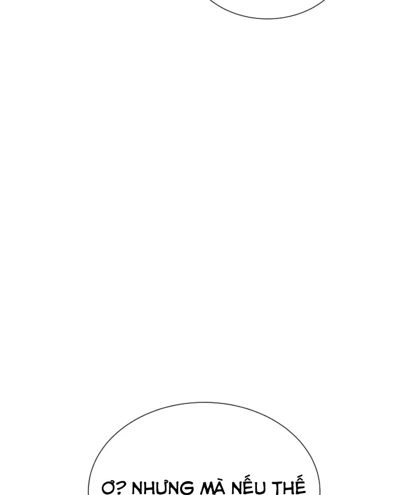 Luật Sư Sát Thủ Chap 24 - Next Chap 25