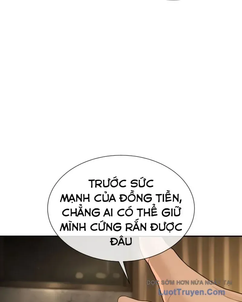 Luật Sư Sát Thủ Chap 24 - Next Chap 25