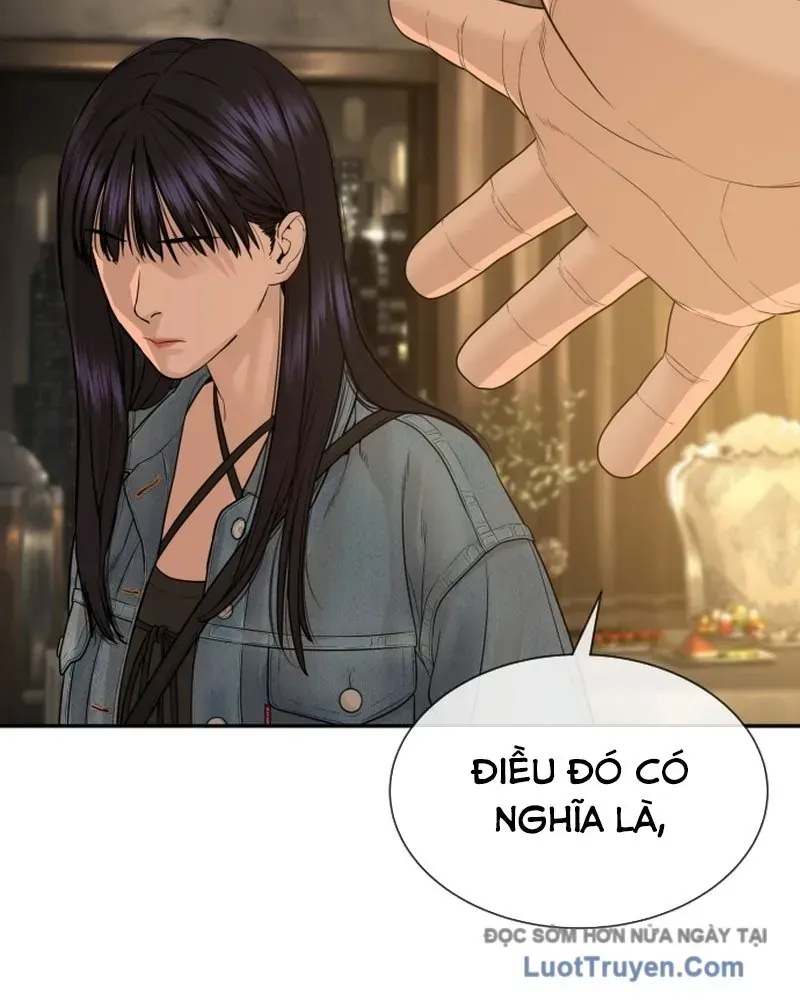 Luật Sư Sát Thủ Chap 24 - Next Chap 25