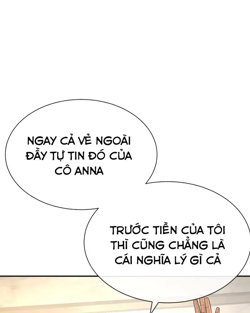 Luật Sư Sát Thủ Chap 24 - Next Chap 25