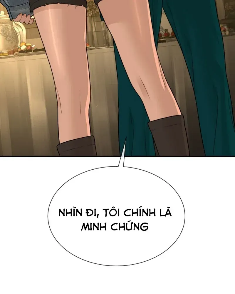 Luật Sư Sát Thủ Chap 24 - Next Chap 25