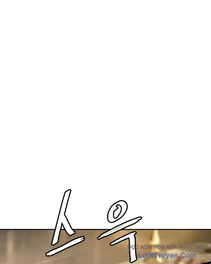 Luật Sư Sát Thủ Chap 24 - Next Chap 25