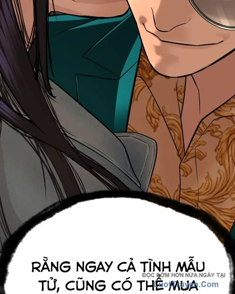 Luật Sư Sát Thủ Chap 24 - Next Chap 25