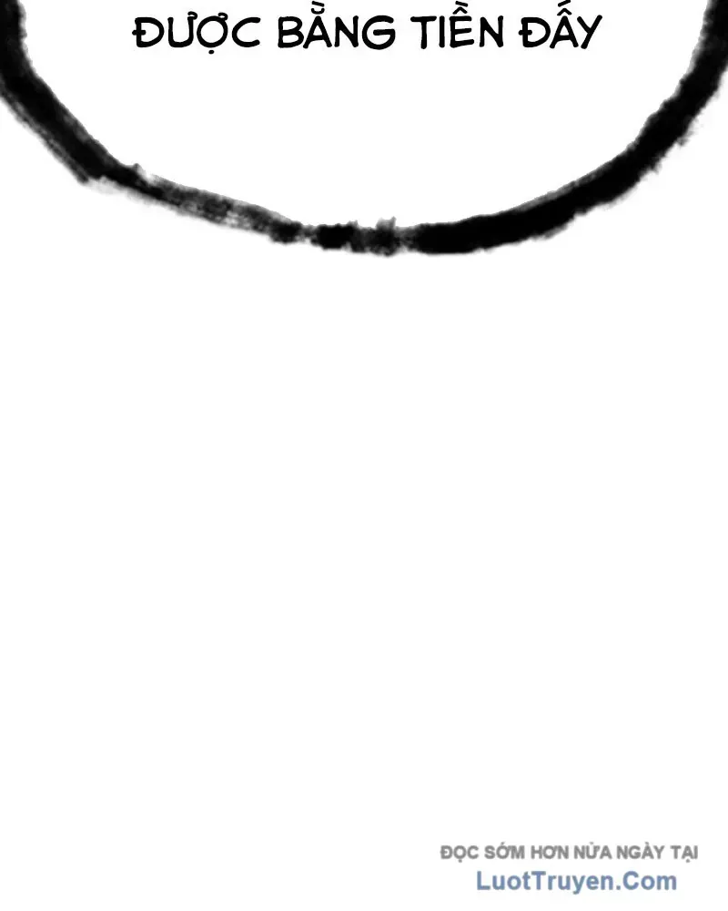 Luật Sư Sát Thủ Chap 24 - Next Chap 25