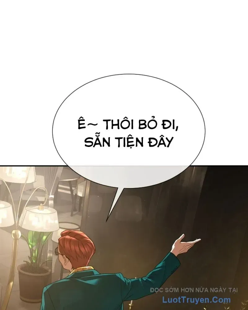 Luật Sư Sát Thủ Chap 24 - Next Chap 25