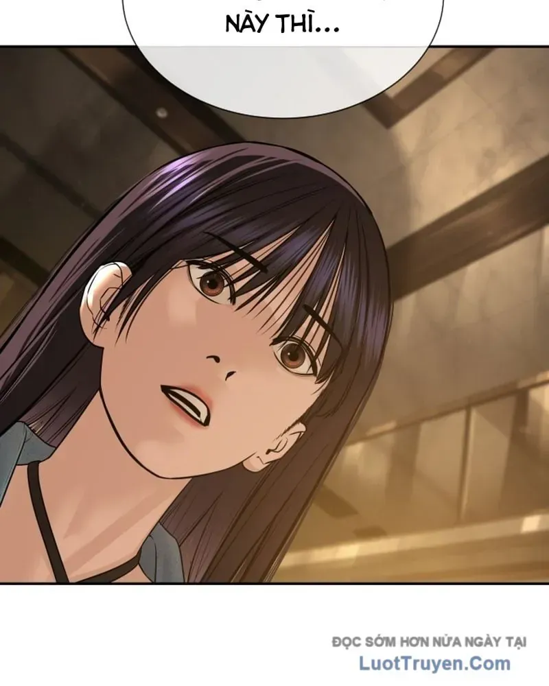 Luật Sư Sát Thủ Chap 24 - Next Chap 25