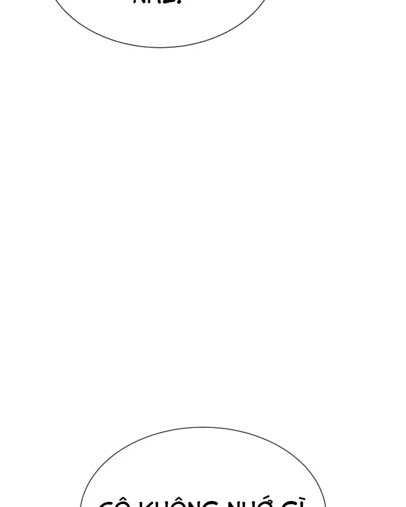 Luật Sư Sát Thủ Chap 24 - Next Chap 25