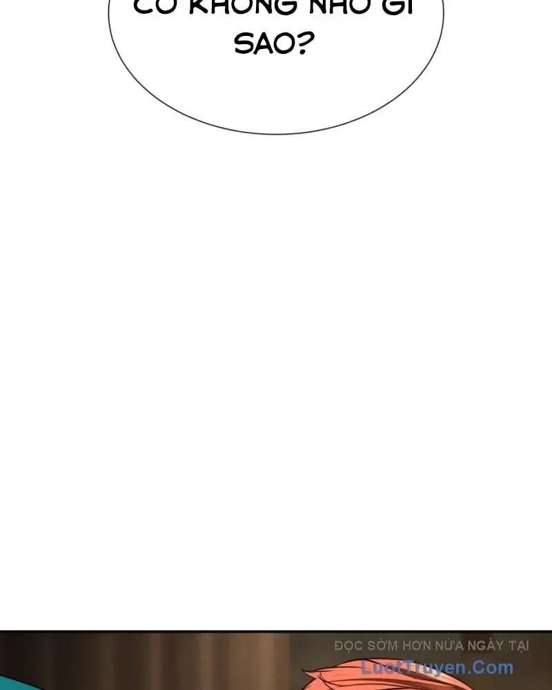 Luật Sư Sát Thủ Chap 24 - Next Chap 25