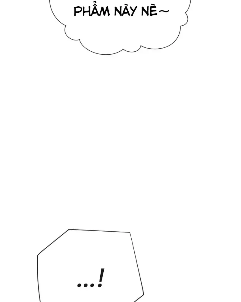 Luật Sư Sát Thủ Chap 24 - Next Chap 25