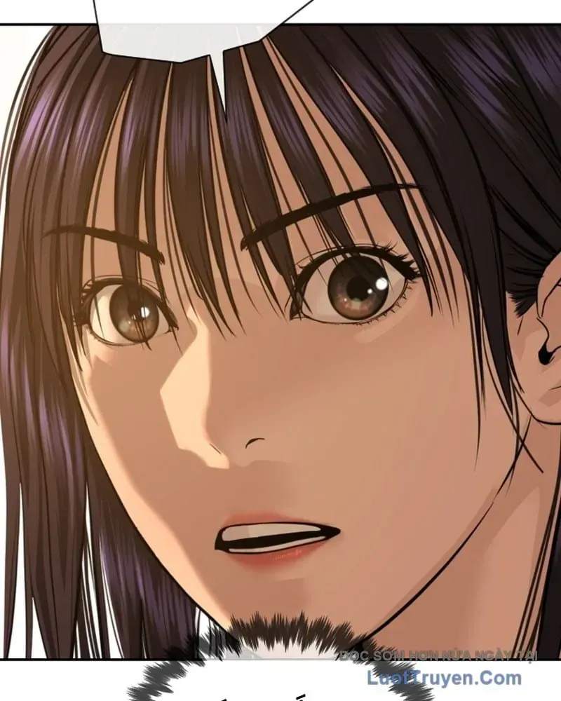 Luật Sư Sát Thủ Chap 24 - Next Chap 25