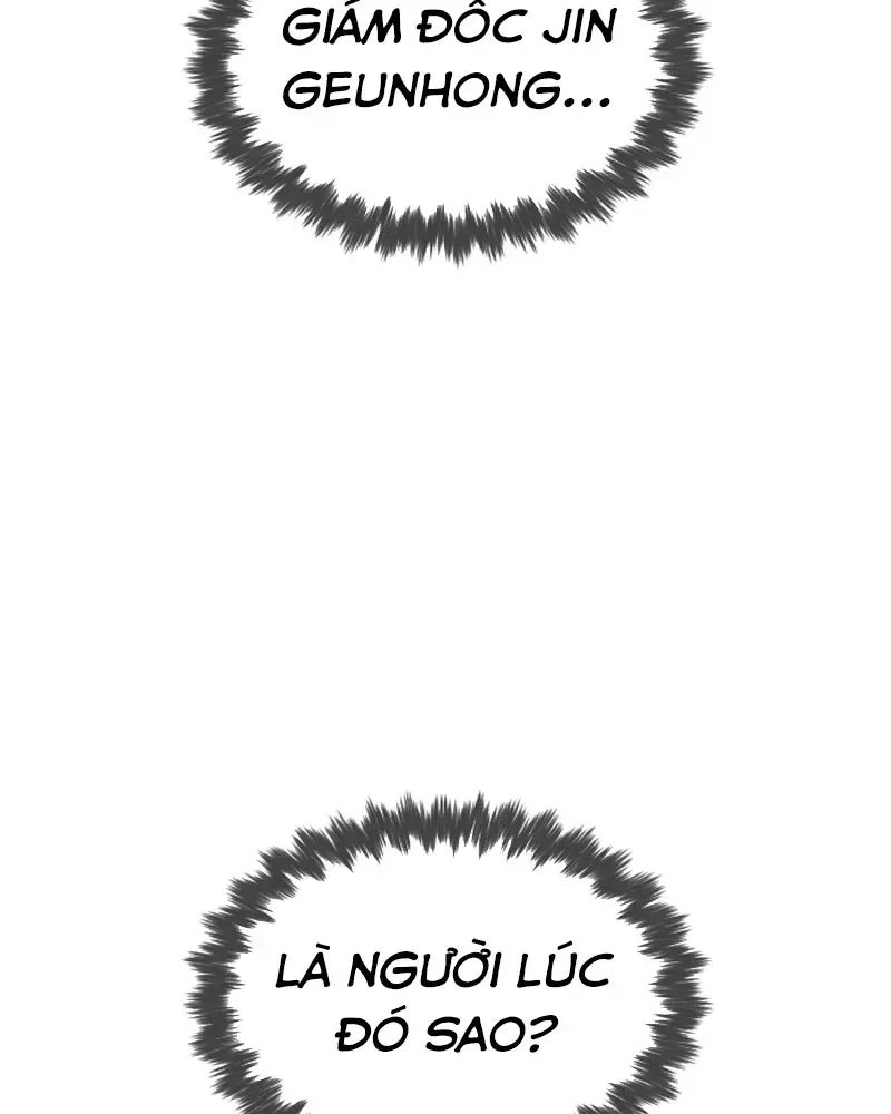 Luật Sư Sát Thủ Chap 24 - Next Chap 25