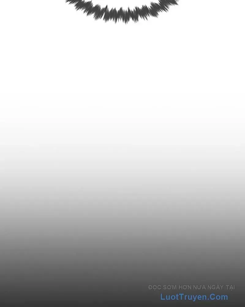 Luật Sư Sát Thủ Chap 24 - Next Chap 25