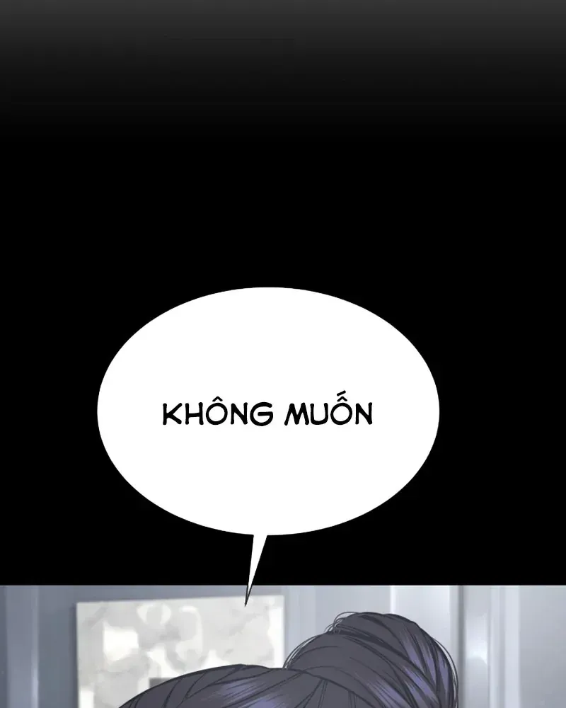 Luật Sư Sát Thủ Chap 24 - Next Chap 25