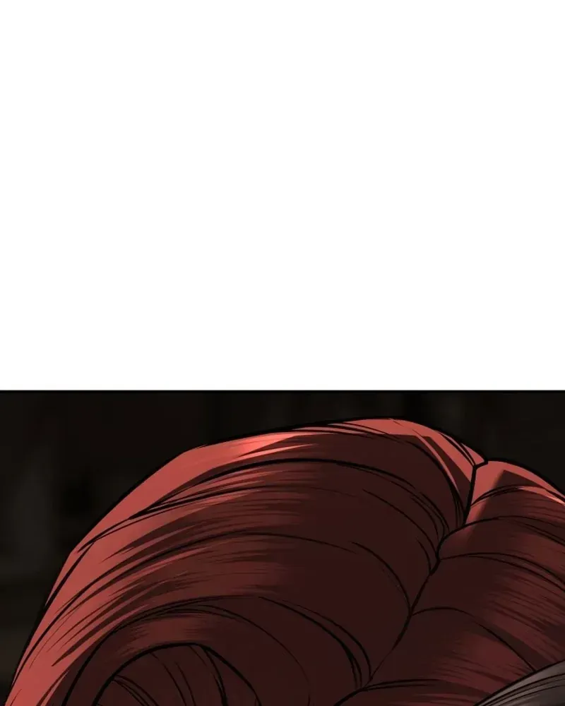 Luật Sư Sát Thủ Chap 24 - Next Chap 25