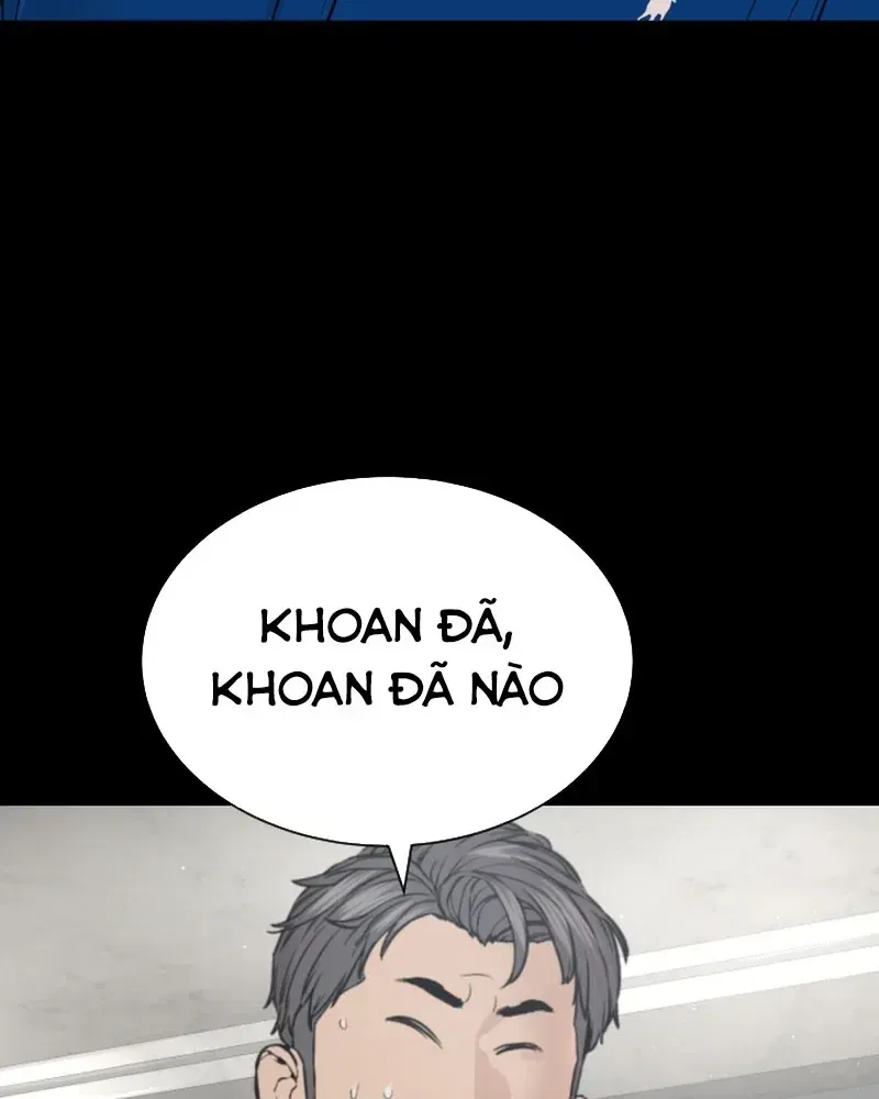 Luật Sư Sát Thủ Chap 24 - Next Chap 25