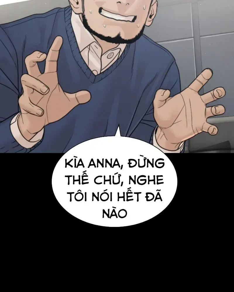 Luật Sư Sát Thủ Chap 24 - Next Chap 25