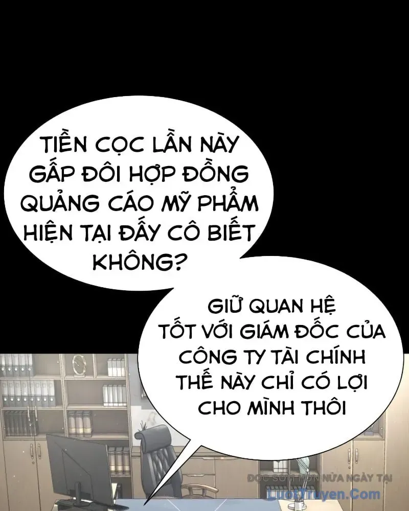 Luật Sư Sát Thủ Chap 24 - Next Chap 25