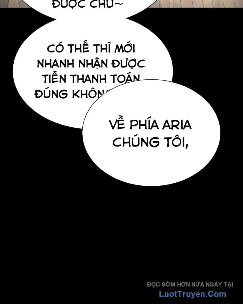 Luật Sư Sát Thủ Chap 24 - Next Chap 25