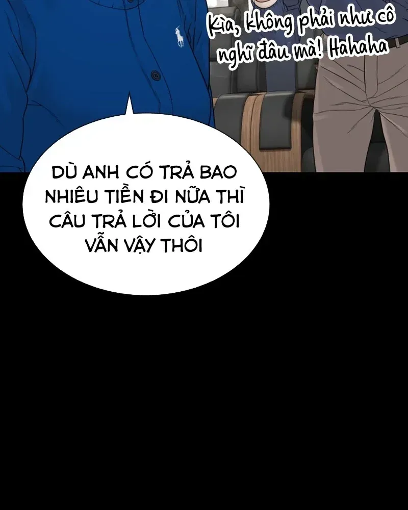 Luật Sư Sát Thủ Chap 24 - Next Chap 25