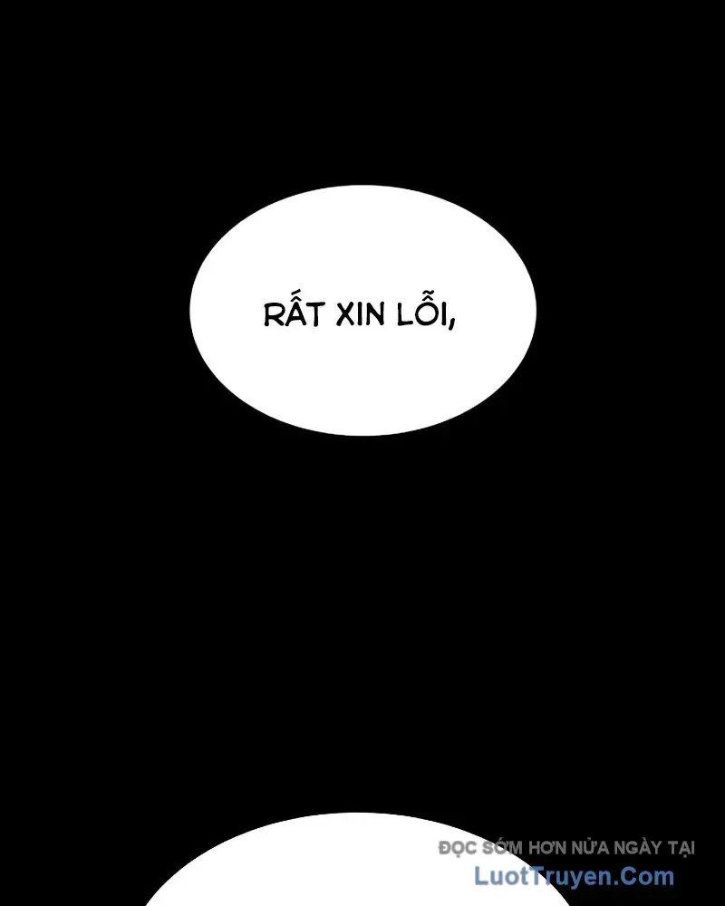 Luật Sư Sát Thủ Chap 24 - Next Chap 25