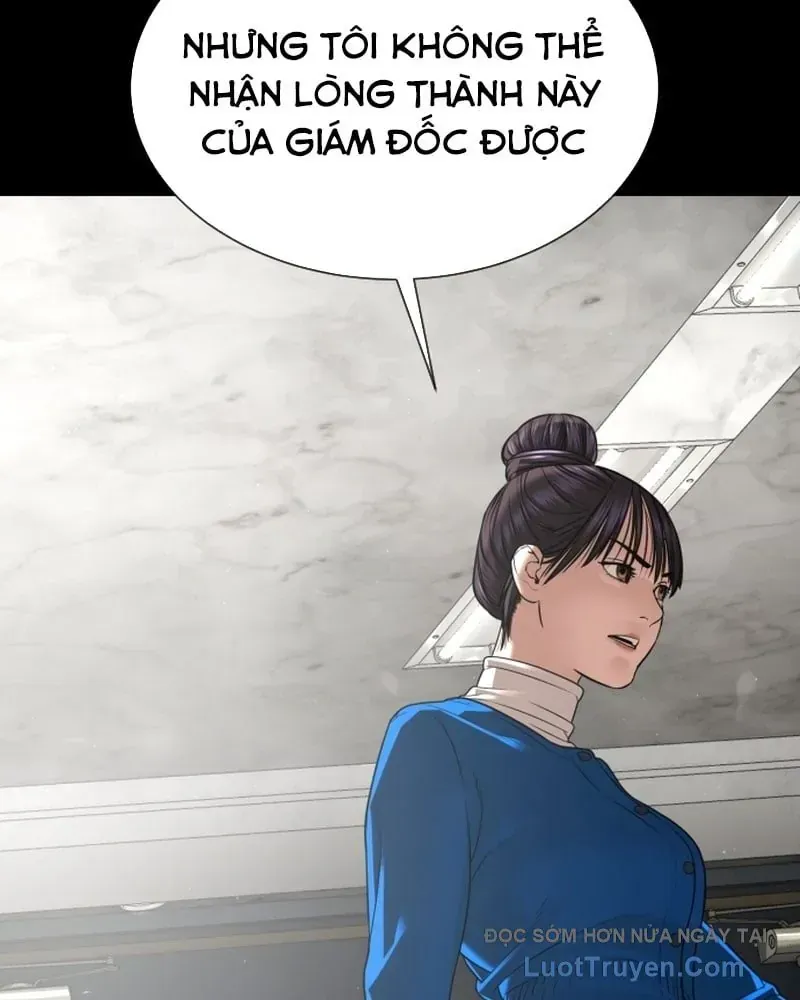 Luật Sư Sát Thủ Chap 24 - Next Chap 25