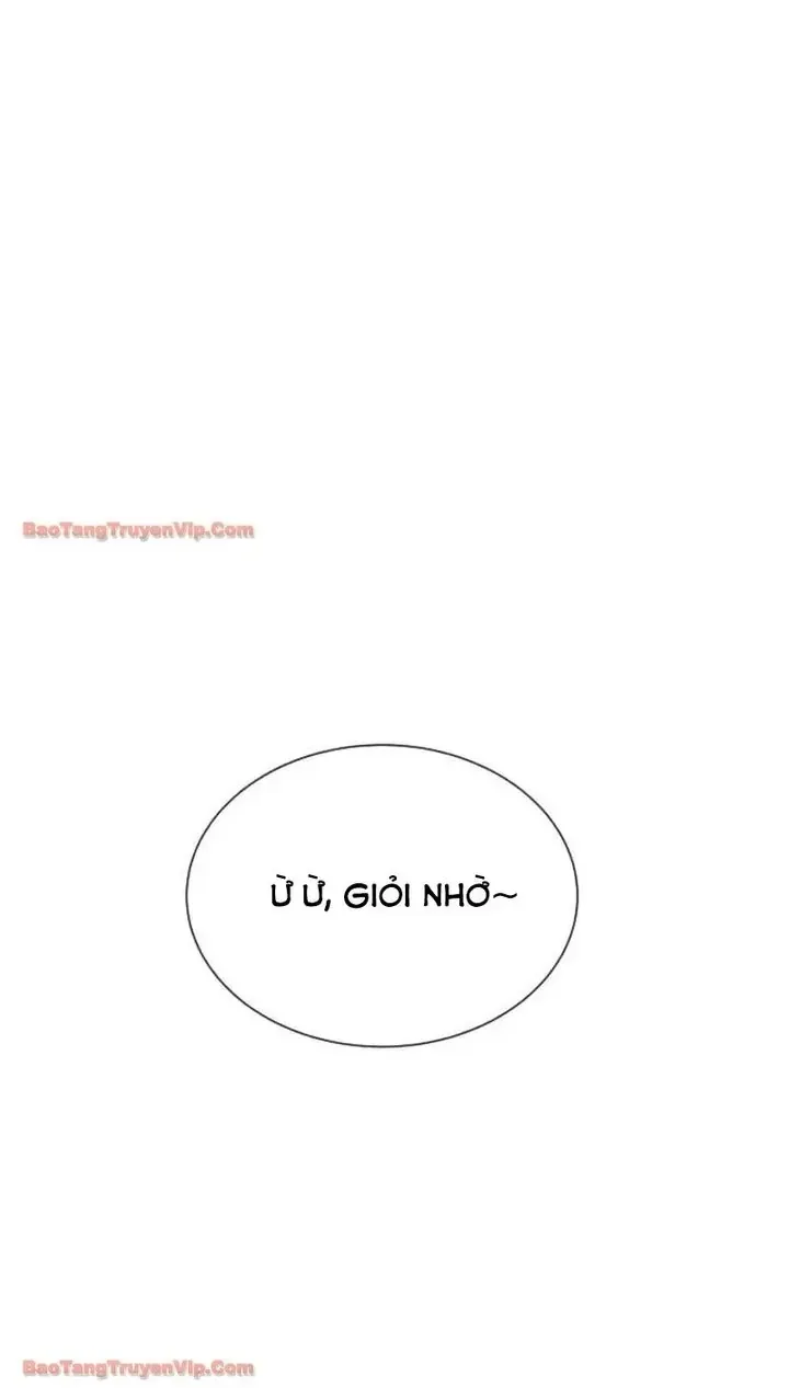 Luật Sư Sát Thủ Chap 26 - Next Chap 27