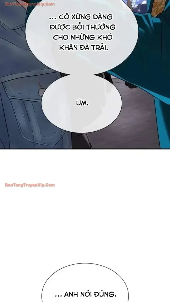 Luật Sư Sát Thủ Chap 26 - Next Chap 27