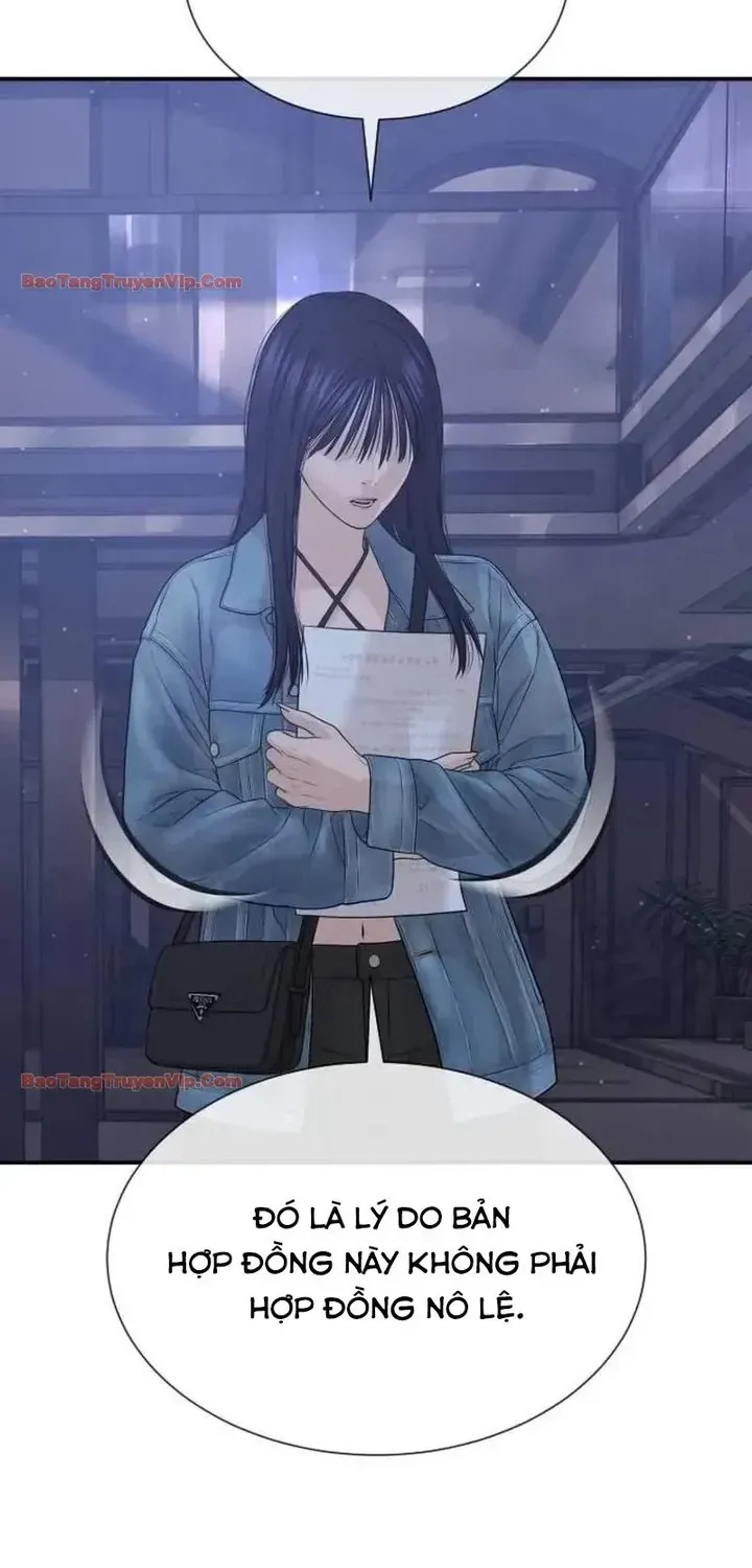 Luật Sư Sát Thủ Chap 26 - Next Chap 27