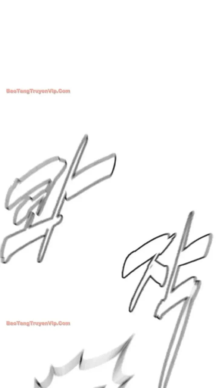 Luật Sư Sát Thủ Chap 26 - Next Chap 27