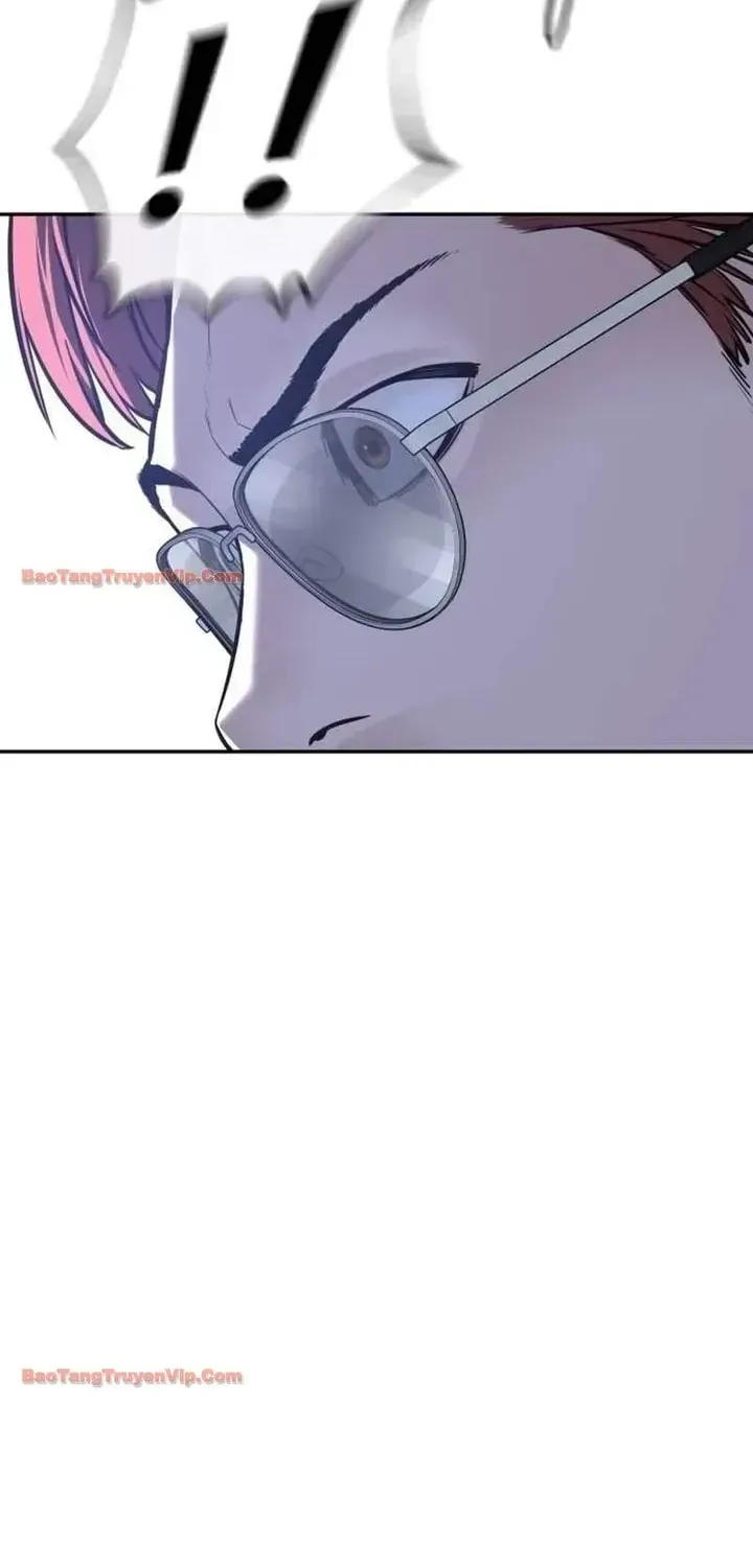 Luật Sư Sát Thủ Chap 26 - Next Chap 27